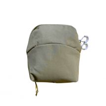 Pochette Frontale Multifonction Classic Lorica - Coyote - Honor - Vet Sécurité