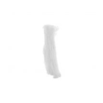 Fils De Ghillie White - Invader Gear - Vet Sécurité