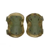 Genouillière Xpd Everglade - Invader Gear - Vet Sécurité