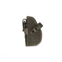 Holster De Ceinture Gauche Ranger Green - Invader Gear - Vet Sécurité