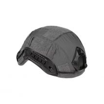 Housse De Casque Fast Wolf Grey - Invader Gear - Vet Sécurité