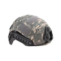 Housse De Casque Mod 2 Fast Acu - Invader Gear - Vet Sécurité