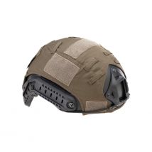 Housse De Casque Mod 2 Fast Ranger Green - Invader Gear - Vet Sécurité
