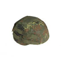 Housse De Casque Raptor Flecktarn - Invader Gear - Vet Sécurité