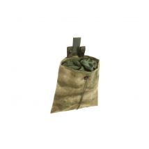 Poche De Délestage Everglade - Invader Gear - Vet Sécurité