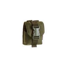 Poche Porte-grenade Od - Invader Gear - Vet Sécurité