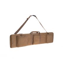 Porte Fusil Rembourré 110cm Coyote - Invader Gear - Vet Sécurité