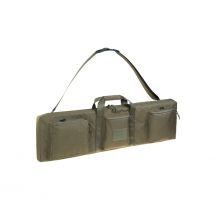 Porte Fusil Rembourré 110cm Ranger Green - Invader Gear - Vet Sécurité
