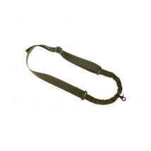 Sangle Felxible 1 Point Od - Invader Gear - Vet Sécurité