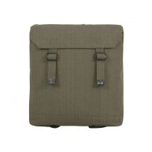 Sac à Dos Web Large - Vert Olive - Highlander - Vet Sécurité