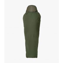 Sursac De Couchage Hawk Vert Olive - Highlander - Vet Sécurité