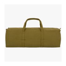 Sac De Transport 61cm - Olive - Highlander - Vet Sécurité