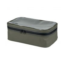 Poche De Rangement étanche - Ranger Green - Task Force 2215 - Vet Sécurité