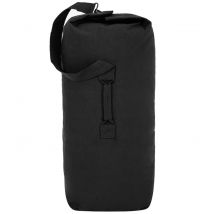 Sac Army Kit 14" - Noir - Highlander - Vet Sécurité