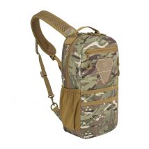 Sac à Dos Scorpion 12l Hmtc - Highlander - Vet Sécurité
