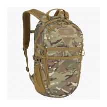 Sac à Dos Eagle 1 20l Hmtc - Highlander - Vet Sécurité
