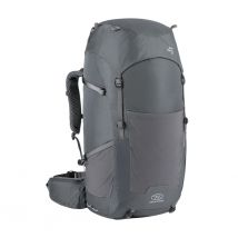 Sac à Dos Ben Nevis 65l - Gris - Highlander - Vet Sécurité
