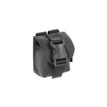 Poche Porte-grenade Black - Invader Gear - Vet Sécurité