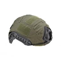 Housse De Casque Mod 2 Fast Od - Invader Gear - Vet Sécurité