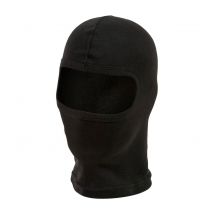 Cagoule Thermolite - Noir - Highlander - Vet Sécurité