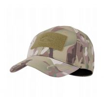Casquette Tactique Hmtc - Highlander - Taille S/m - Vet Sécurité