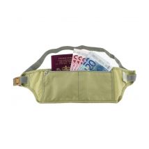 Ceinture Porte-monnaie - Highlander - Vet Sécurité
