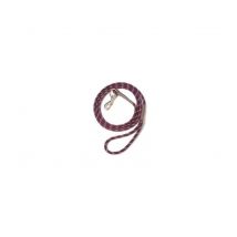 Cordeau Polyamide Basique - 10m - Scorpion - Vet Sécurité