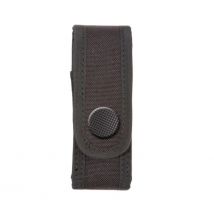 Porte-couteau Sécu-one Taille S Noir - A10 Equipment - Vet Sécurité