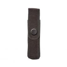 Porte-aérosol 100 Ml Sécu-one Noir - A10 Equipment - Vet Sécurité