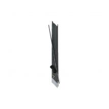 Kit Arceaux De Tente 7,9mm - Highlander - Vet Sécurité