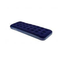 Matelas Gonflable 1 Personne - Highlander - Vet Sécurité