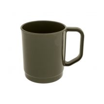 Mug 275ml - Vert Sauge - Highlander - Vet Sécurité