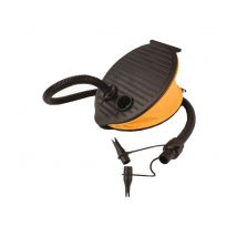 Pompe à Soufflet Tourbillon - Highlander - Vet Sécurité