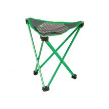 Tabouret Trépied Pliable Ayr - Highlander - Vet Sécurité