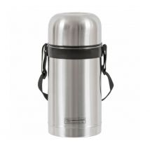 Thermo Alimentaire 1l - Highlander - Vet Sécurité