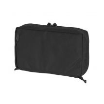 Pochette Edc Insert Large Cordura Black - Helikon - Vet Sécurité