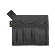 Panneau Organizer Large Shadow Grey - Helikon - Vet Sécurité