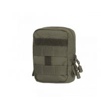 Pochette Utilitaire Victor - Ral7013 - Pentagon - Vet Sécurité