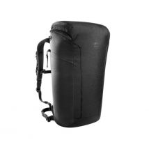 Sac Companion 30l Black - Tasmanian Tiger - Vet Sécurité