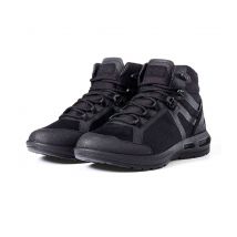 Chaussures 5" Mid Pro Light Performance - 2.be - Taille 41 - Vet Sécurité