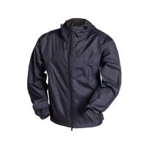 Kurtka action shell granatowa - ares l