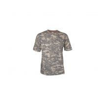 Tee-shirt Digicame - Cityguard - Taille 2xl - Vet Sécurité