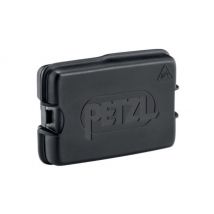 Akumulator (3,7v, 2 350 mah) do latarki czołowej swift rl - petzl