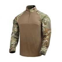 Koszula bojowa gen ii - multicam - condor outdoor 2xl