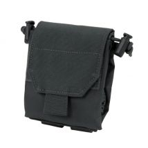Kieszeń zrzutowa micro - czarna - condor outdoor