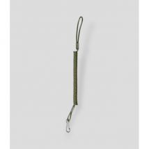 Temblak kevlar khaki - ares
