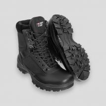 Rangers 1 zamek tactical - czarny - mil-tec 41