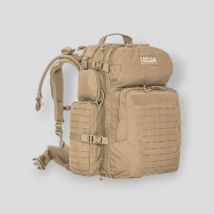 Plecak bfm futura v3 coyote - camelbak