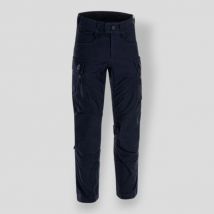 Raider classic combat pant mk v navy - clawgear w29/l34