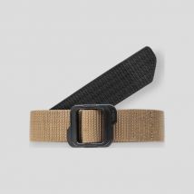 Pasek double duty tdu 1.5 kangaroo - 5.11 tactical m